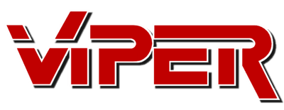 Viper logo