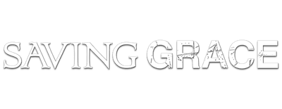 Saving Grace logo