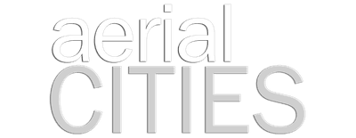 Aerial Cities logo