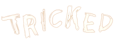 Tricked logo