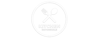 Kitchen Impossible logo