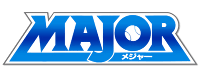 Mejaa logo