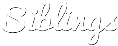 Siblings logo