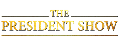 The President Show logo