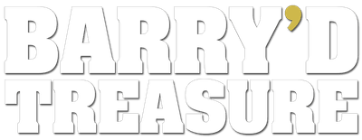 Barry'd Treasure logo