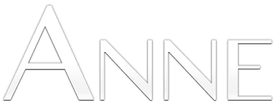 Anne with an E logo