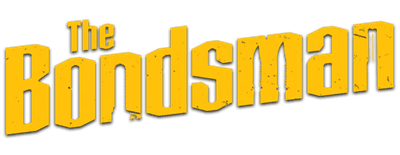 The Bondsman logo