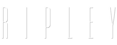 Ripley logo