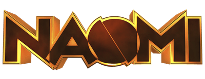 Naomi logo