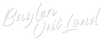 Baylen Out Loud logo