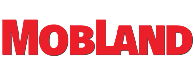 MobLand logo