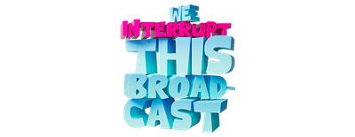 We Interrupt This Broadcast logo