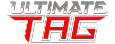 Ultimate Tag logo