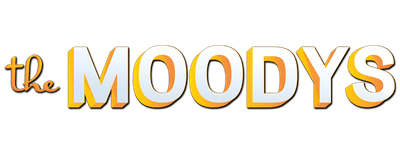 The Moodys logo