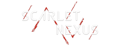 Scarlet Nexus logo