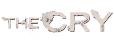 The Cry logo