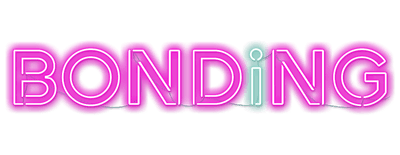 Bonding logo