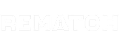 Rematch logo
