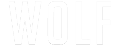Wolf logo