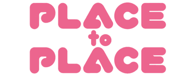 Acchi Kocchi logo