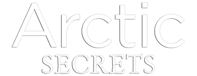 Arctic Secrets logo