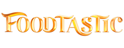 Foodtastic logo