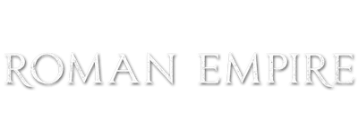 Roman Empire logo