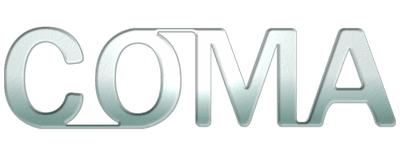 Coma logo