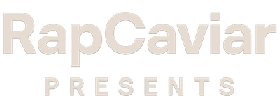 RapCaviar Presents logo