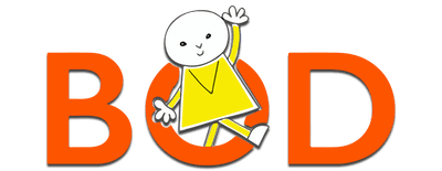 Bod logo