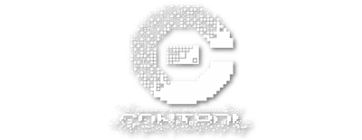 C logo
