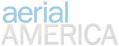 Aerial America logo