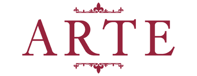 Arte logo