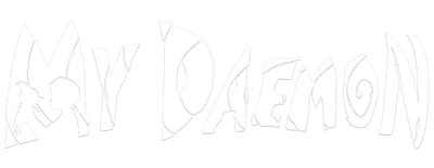 My Daemon logo