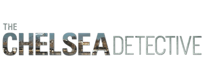 The Chelsea Detective logo