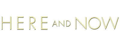 Here and Now logo