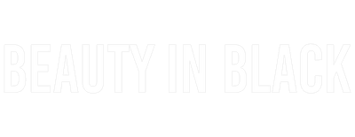 Beauty in Black logo