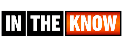 In the Know logo