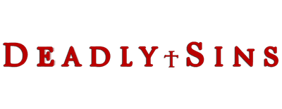 Deadly Sins logo