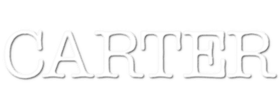 Carter logo