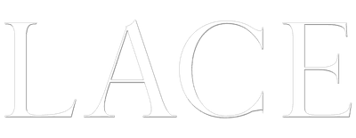 Lace logo