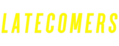 Latecomers logo