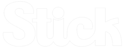 Stick logo