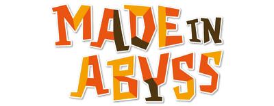 Made in Abyss logo
