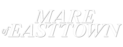 Mare of Easttown logo
