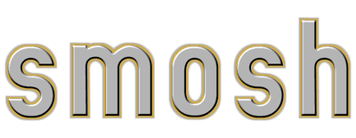 Smosh logo