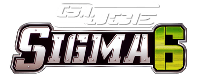 G.I. Joe: Sigma 6 logo