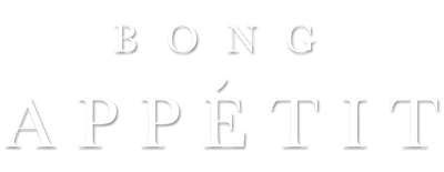 Bong Appétit logo
