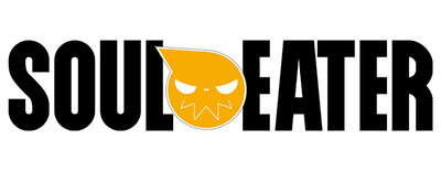 Soul Eater logo