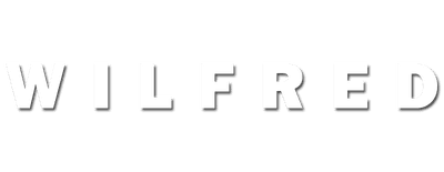 Wilfred logo